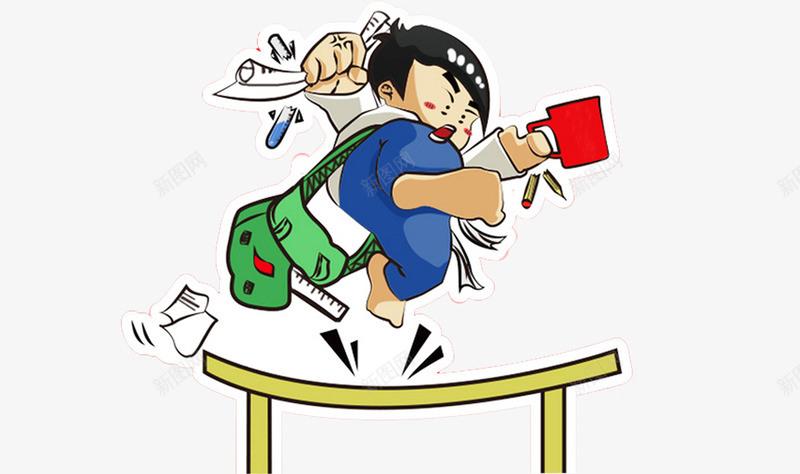 奋斗漫画在线观看网站入口(风暴日漫漫画入口)