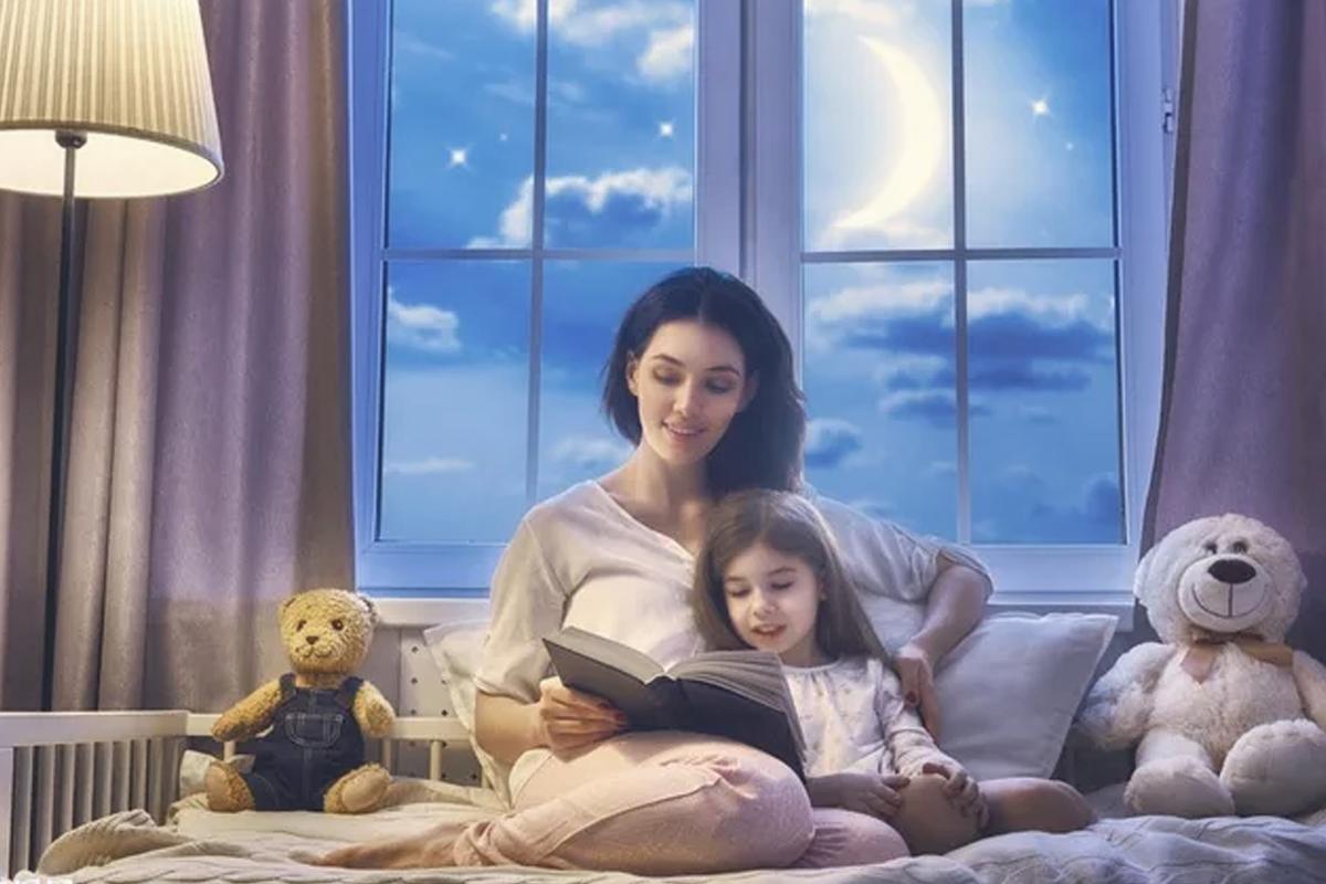 15岁女生怀了爸爸的孩子怎么办(妈妈让我和爸爸生小孩怎么办) 15岁女生怀了爸爸的孩子怎么办(妈妈让我和爸爸生小孩怎么办)