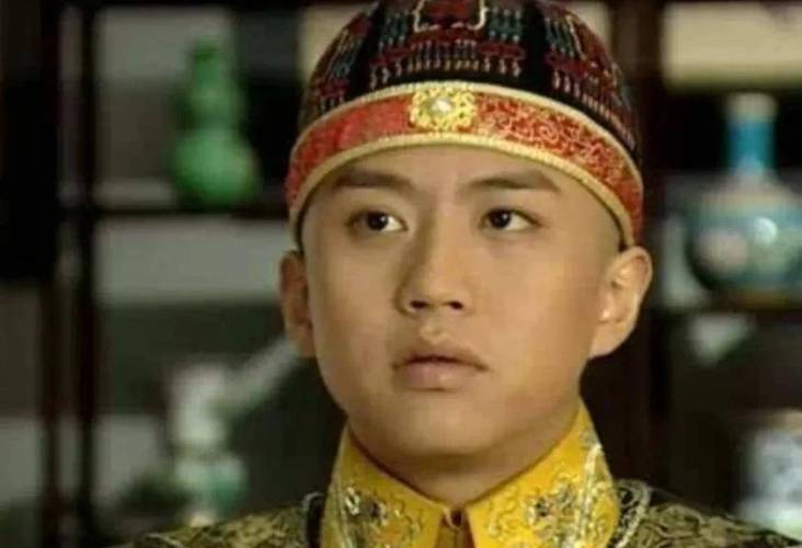 看视频玩赚钱的app(看视频玩什么游戏好赚钱)