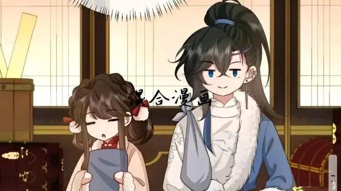 嘻嘻漫画官网入口(嘻嘻漫画免费入口)