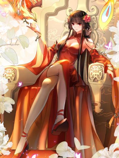 神女漫画官网入口网址大全(神奇漫画网站入口登录网址)