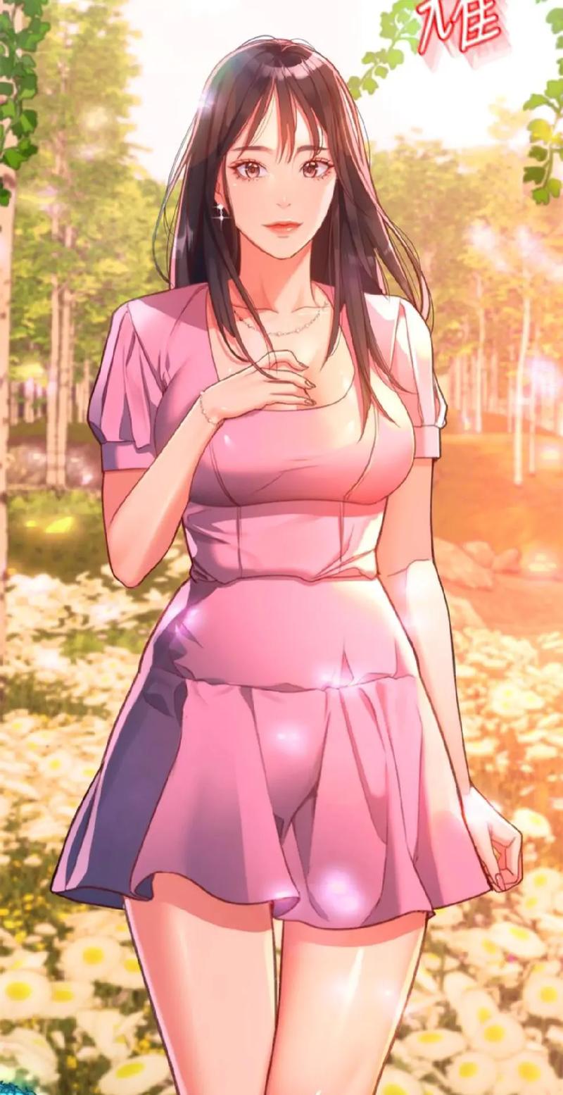 开车漫画韩漫入口(开车漫画进入入口)