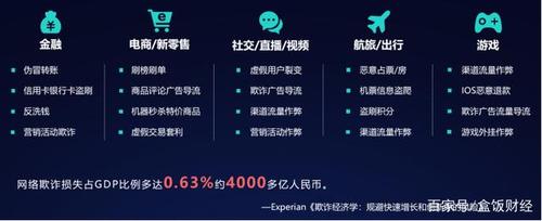 叫什么多的软件看视频挣钱(较真的人看视频能赚钱吗) 叫什么多的软件看视频挣钱(较真的人看视频能赚钱吗)