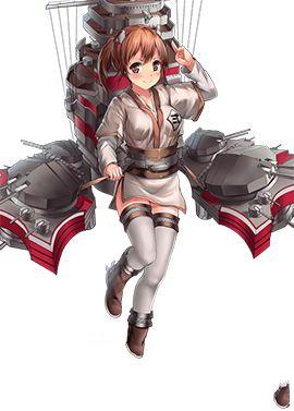 战舰少女台服吧(战舰少女台服吧,台服最新消息及时掌握)