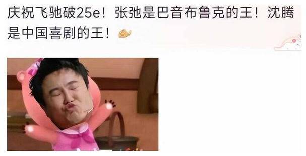 沈腾语音导航(沈腾语音导航,笑料不断) 沈腾语音导航(沈腾语音导航,笑料不断)