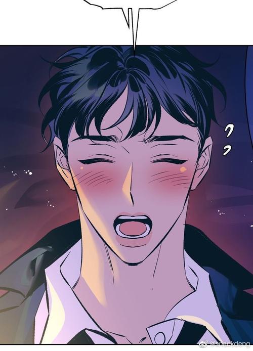 大黄漫画在线网站入口(大黄漫画在线网站入口免费) 大黄漫画在线网站入口(大黄漫画在线网站入口免费)