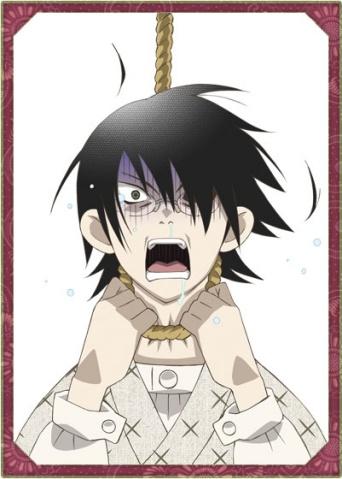 呸呸漫画登录页面免费入口(呸呸漫画登录页面入口在线)