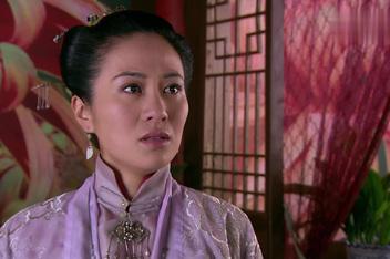 国色天香中文字幕2019版在线(国色天香中文字幕2019版高清完整版在线) 国色天香中文字幕2019版在线(国色天香中文字幕2019版高清完整版在线)