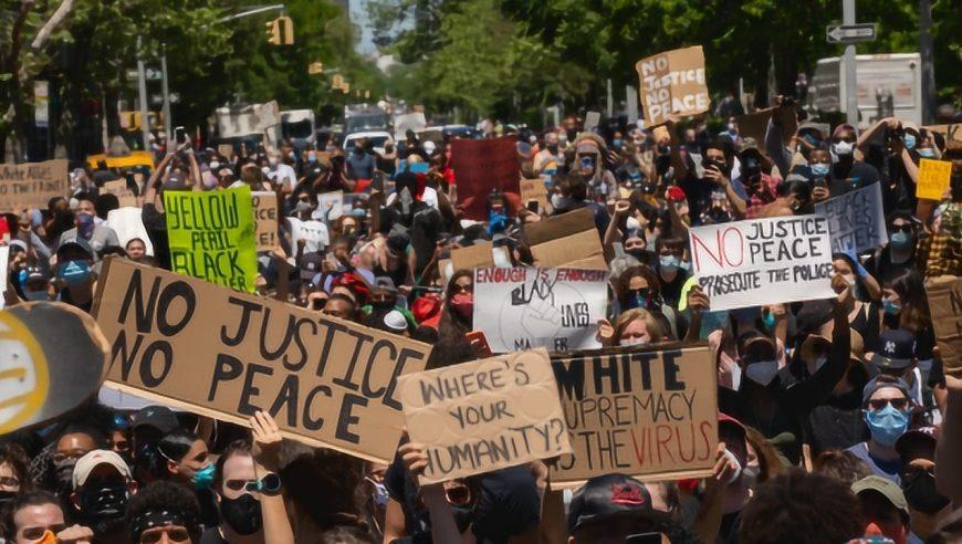 一旦试过黑人就回不了头的英文(一前一后三个人轮换的英文怎么写) 一旦试过黑人就回不了头的英文(一前一后三个人轮换的英文怎么写)