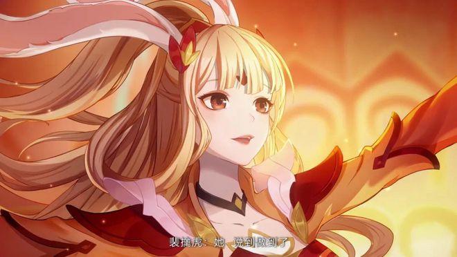 云享漫画网站在线观看入口(云缨的欢迎会网站入口漫画)