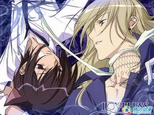 同性恋漫画cc网址入口(同志真人漫画网站入口在线观看)