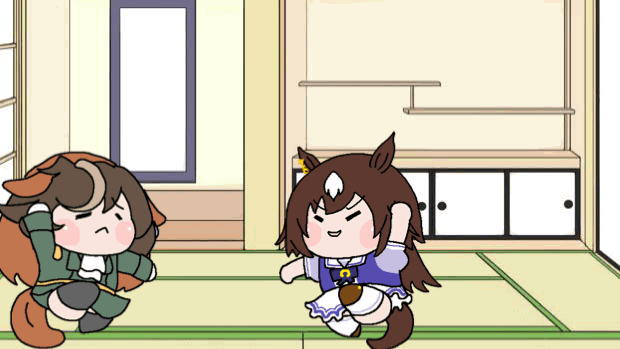 番狸漫画免费直接看入口(番狸漫画入口打开)