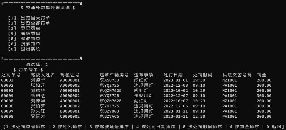 刷博客人气工具(哔哩哔哩刷人气软件)