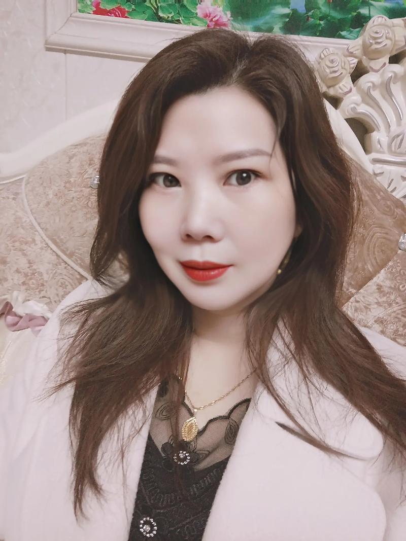 叫什么多的软件看视频挣钱(较真的人看视频能赚钱吗) 叫什么多的软件看视频挣钱(较真的人看视频能赚钱吗)