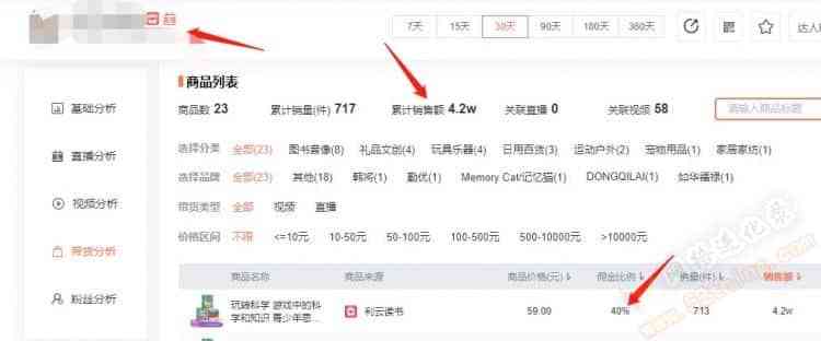2020看视频赚钱快的软件下载(2020看视频赚钱排名)