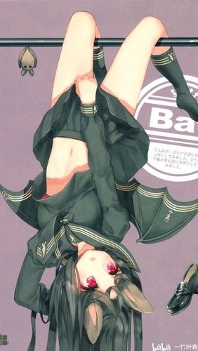 竹叶漫画网页在线观看入口(逐龙漫画官方入口) 竹叶漫画网页在线观看入口(逐龙漫画官方入口)