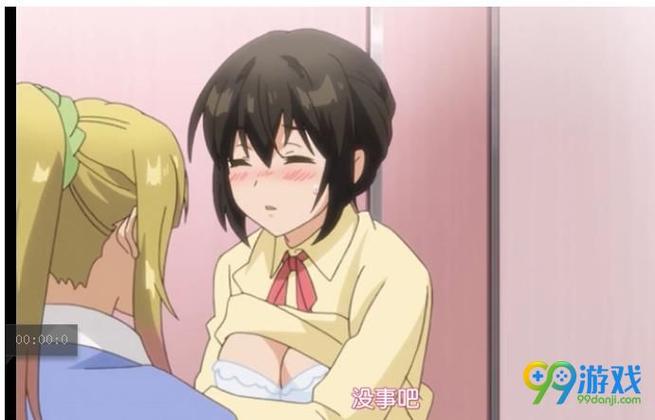 离谱漫画网站入口网址大全(里番官网入口在线观看漫画)