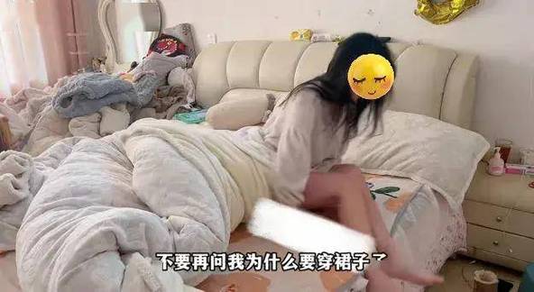 看视频玩赚钱的app(看视频玩什么游戏好赚钱)