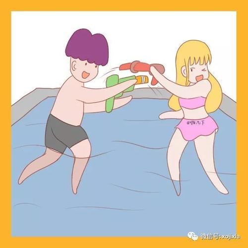 嘿咻漫画羞羞漫画入口(嘿咻漫画页面登录入口页面)