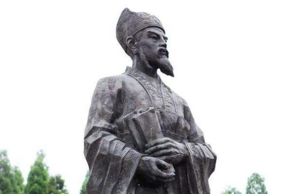 2024年是百年难遇的一年(刘伯温预言2024年)