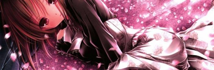 奈斯漫画网站页面入口(奈斯漫画新入口页面登录)