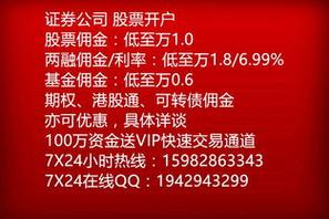 中信建投证券(股票开户证券公司哪家好)