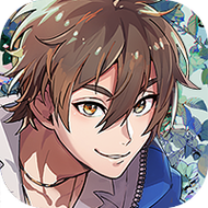 阴阳师漫画城官网入口在哪(银河漫画登录页面入口) 阴阳师漫画城官网入口在哪(银河漫画登录页面入口)