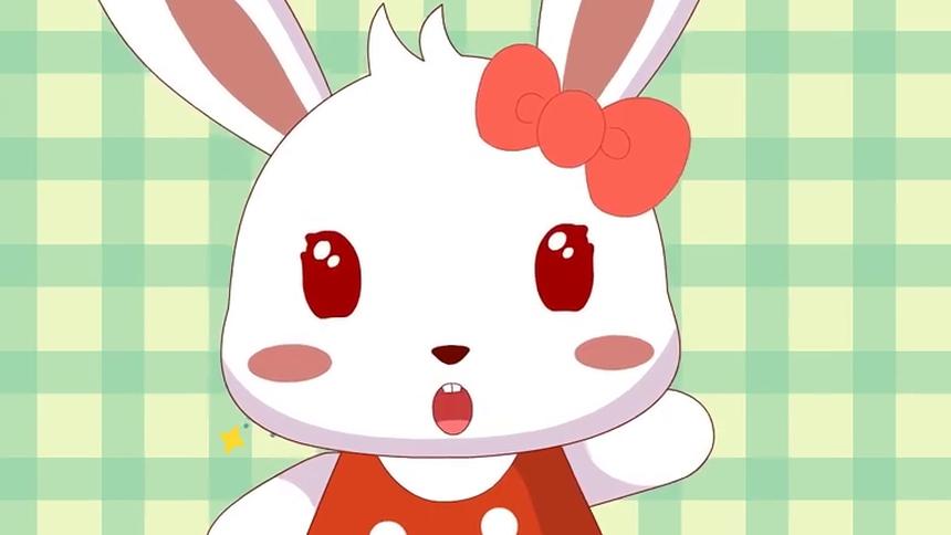 小贝鼠标连点器(小贝鼠标连点器, 打造高效办公利器)