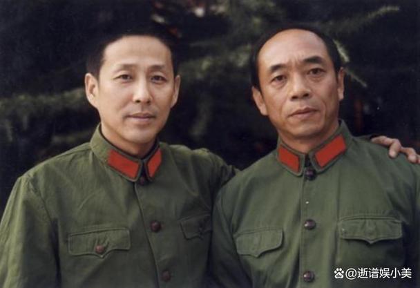 黑暗之源攻略(黑暗之源右边的宝箱密码)