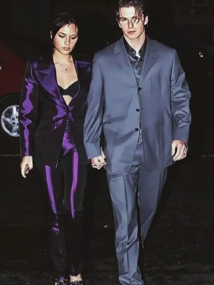 小贝鼠标连点器(小贝鼠标连点器, 打造高效办公利器)