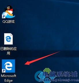 网页浏览器在线使用(网页浏览器在线使用，轻松浏览无需安装)