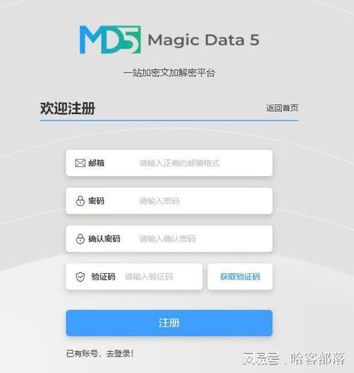 md5加密后怎么解密(MD5解密：完整指南，揭秘加密难题)