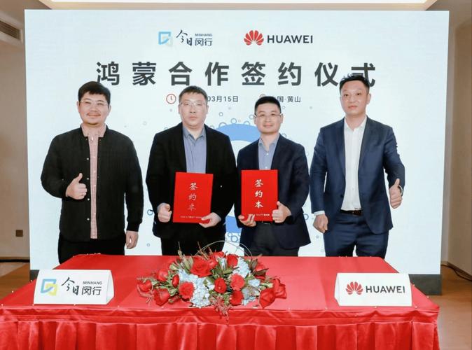 中望cad2020永久激活码(中望cad2020激活码和序列号)