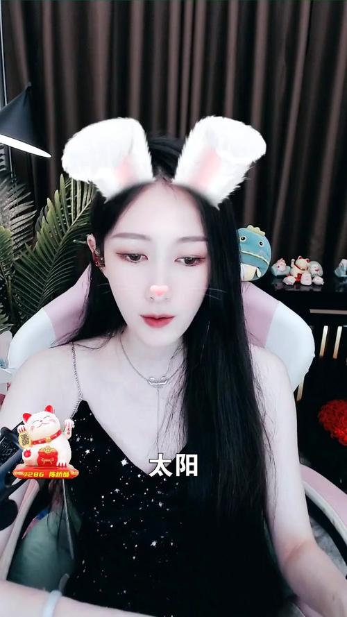 陈桥输入法使用说明(陈桥输入法使用说明,详细步骤轻松上手) 陈桥输入法使用说明(陈桥输入法使用说明,详细步骤轻松上手)