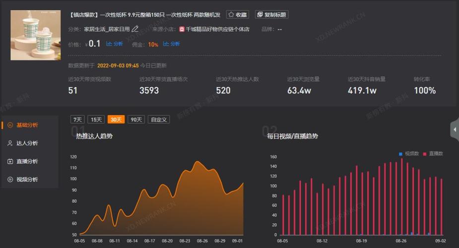 排行软件榜(排行软件榜大全：热门软件排名一览)
