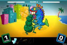 被怪物抓到了就会被c的游戏(被怪物掳走就会被OOXX的游戏,详细说明H内容) 被怪物抓到了就会被c的游戏(被怪物掳走就会被OOXX的游戏,详细说明H内容)