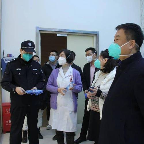 yy安全中心首页(YY安全中心首页,全面保障账户安全) yy安全中心首页(YY安全中心首页,全面保障账户安全)