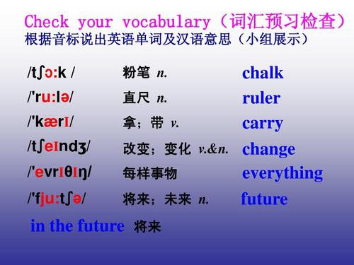 in the field是什么意思(in the field, 深入解读专业领域的含义)