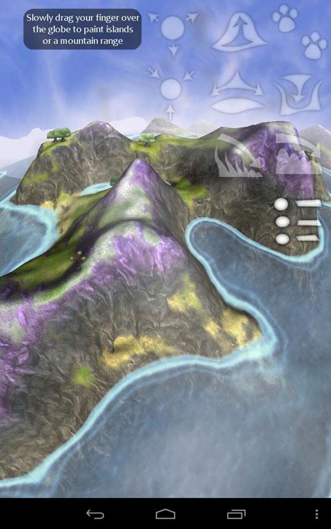 顶级世界建造者(顶级世界建造者打造数字化世界的先驱) 顶级世界建造者(顶级世界建造者打造数字化世界的先驱)