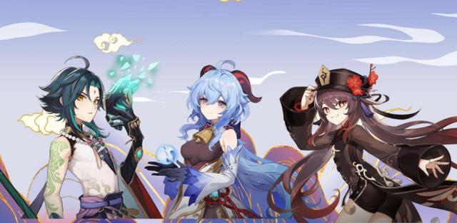 被怪物抓到了就会被c的游戏(被怪物掳走就会被OOXX的游戏,详细说明H内容) 被怪物抓到了就会被c的游戏(被怪物掳走就会被OOXX的游戏,详细说明H内容)