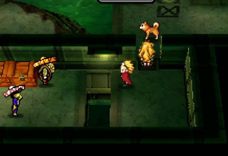 被怪物抓到了就会被c的游戏(被怪物掳走就会被OOXX的游戏,详细说明H内容) 被怪物抓到了就会被c的游戏(被怪物掳走就会被OOXX的游戏,详细说明H内容)