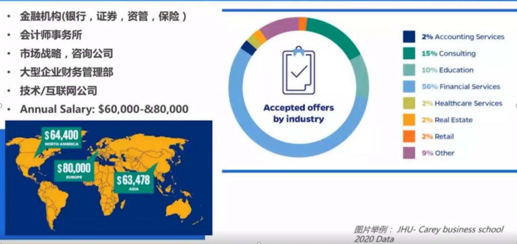 魔影工厂官方网站(魔影工厂官网:深入探索电影制作大师的圣地) 魔影工厂官方网站(魔影工厂官网:深入探索电影制作大师的圣地)