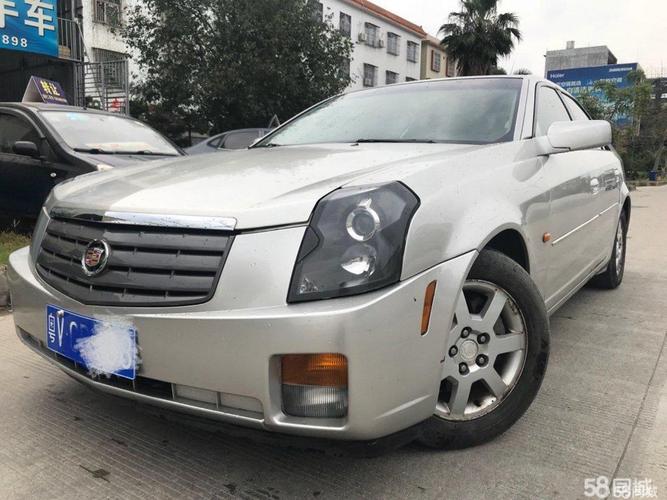 赶集网个人二手车(赶集网二手车个人出售,交易流程指南)