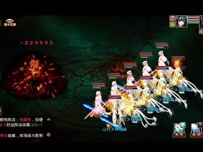 手游私服发布网(手游私服大全,抢先体验最新手游)