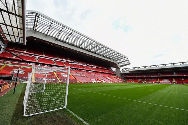 anfield是什么意思(安菲尔德：利物浦足球俱乐部的主场)