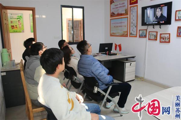 江苏学习在线首页(江苏在线学习平台：权威教育资源，畅享学习盛宴)