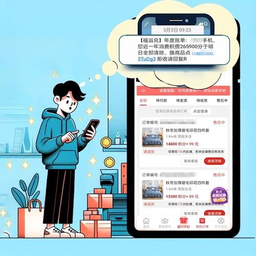 问道变态版手游(问道手游内部号领取)