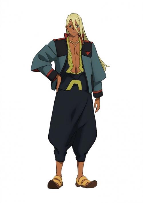 卡卡动漫网站(卡卡动漫:最新最全的动漫在线观看平台) 卡卡动漫网站(卡卡动漫:最新最全的动漫在线观看平台)