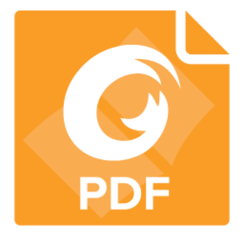 foxitreader中文版(bookreader)