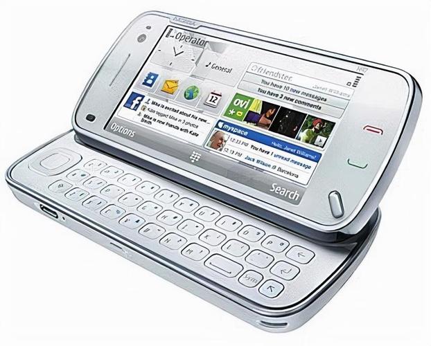 诺基亚经典铃声原版(诺基亚经典铃声原版,勾起往昔回忆) 诺基亚经典铃声原版(诺基亚经典铃声原版,勾起往昔回忆)